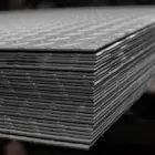 Afacere 3 imagine SC PRIMETAL SRL Producători şi distribuitori de garduri şi porţi în Brăila