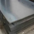 Afacere 4 imagine SC PRIMETAL SRL Producători şi distribuitori de garduri şi porţi în Brăila