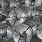 Afacere 7 imagine SC PRIMETAL SRL Producători şi distribuitori de garduri şi porţi în Brăila