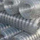 Afacere 8 imagine SC PRIMETAL SRL Producători şi distribuitori de garduri şi porţi în Brăila