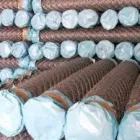 Afacere 9 imagine SC PRIMETAL SRL Producători şi distribuitori de garduri şi porţi în Brăila
