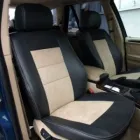 Afacere 1 imagine SC PRISO SRL Uşi, ferestre şi accesorii în Cluj-Napoca CJ