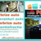 Afacere 2 imagine SC PRISO SRL Uşi, ferestre şi accesorii în Cluj-Napoca CJ
