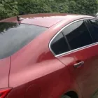Afacere 5 imagine SC PRISO SRL Uşi, ferestre şi accesorii în Cluj-Napoca CJ