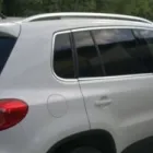 Afacere 6 imagine SC PRISO SRL Uşi, ferestre şi accesorii în Cluj-Napoca CJ