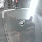 Afacere 8 imagine SC PRISO SRL Uşi, ferestre şi accesorii în Cluj-Napoca CJ
