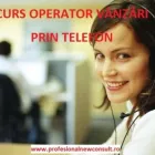 Afacere 2 imagine SC PROFESIONAL NEW CONSULT SRL Servicii legale şi financiare în Piteşti AG