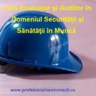 Afacere 6 imagine SC PROFESIONAL NEW CONSULT SRL Servicii legale şi financiare în Piteşti AG