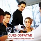 Afacere 7 imagine SC PROFESIONAL NEW CONSULT SRL Servicii legale şi financiare în Piteşti AG