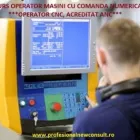 Afacere 17 imagine SC PROFESIONAL NEW CONSULT SRL Servicii legale şi financiare în Piteşti AG