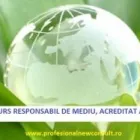 Afacere 18 imagine SC PROFESIONAL NEW CONSULT SRL Servicii legale şi financiare în Piteşti AG