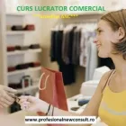 Afacere 19 imagine SC PROFESIONAL NEW CONSULT SRL Servicii legale şi financiare în Piteşti AG