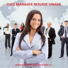Afacere 20 imagine SC PROFESIONAL NEW CONSULT SRL Servicii legale şi financiare în Piteşti AG
