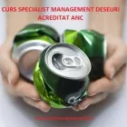 Afacere 21 imagine SC PROFESIONAL NEW CONSULT SRL Servicii legale şi financiare în Piteşti AG