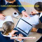 Afacere 22 imagine SC PROFESIONAL NEW CONSULT SRL Servicii legale şi financiare în Piteşti AG
