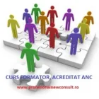 Afacere 24 imagine SC PROFESIONAL NEW CONSULT SRL Servicii legale şi financiare în Piteşti AG
