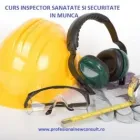 Afacere 25 imagine SC PROFESIONAL NEW CONSULT SRL Servicii legale şi financiare în Piteşti AG