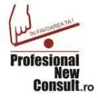 Afacere 27 imagine SC PROFESIONAL NEW CONSULT SRL Servicii legale şi financiare în Piteşti AG
