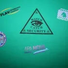 Afacere 1 imagine SC PROMO CLIP DESIGN SRL Shopping în Glina IF