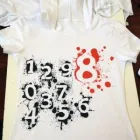 Afacere 1 imagine SC PROMOTAS ADVERTISING SRL Shopping în Bucureşti