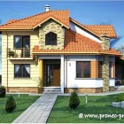 Afacere 1 imagine SC PRONEC CONSTRUCT SRL Turism şi Agrement în Târgu Neamţ NT