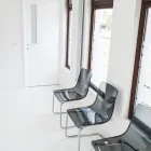 Afacere 1 imagine SC.PROORTODONTIE.SRL-D Stomatologi şi cabinete stomatologice în Focşani VN