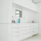 Afacere 2 imagine SC.PROORTODONTIE.SRL-D Stomatologi şi cabinete stomatologice în Focşani VN