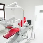 Afacere 3 imagine SC.PROORTODONTIE.SRL-D Stomatologi şi cabinete stomatologice în Focşani VN