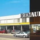 Afacere 1 imagine SC PROSEP SRL Servicii profesionale în Cârcea DJ