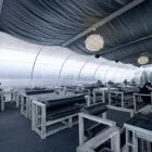 Afacere 2 imagine SC PROSEP SRL Servicii profesionale în Cârcea DJ