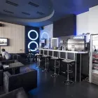 Afacere 3 imagine SC PROSEP SRL Servicii profesionale în Cârcea DJ