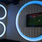 Afacere 4 imagine SC PROSEP SRL Servicii profesionale în Cârcea DJ