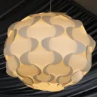 Afacere 5 imagine SC PROSEP SRL Servicii profesionale în Cârcea DJ