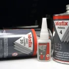 Afacere 6 imagine SC PROSEP SRL Servicii profesionale în Cârcea DJ