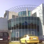 Afacere 1 imagine SC PROSOFT++ SRL Shopping în Otopeni IF