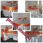 Afacere 2 imagine SC PROTOP COM SRL Shopping în Slatina OT