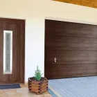 Afacere 1 imagine SC PROWINDOW SRL Uşi, ferestre şi accesorii în Bistriţa BN