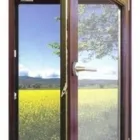 Afacere 4 imagine SC PROWINDOW SRL Uşi, ferestre şi accesorii în Bistriţa BN