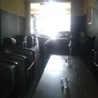 Afacere 2 imagine SC PUB GALAXY DAY&NIGHT SRL Mâncare şi Băuturi în Timişoara TM