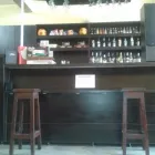 Afacere 3 imagine SC PUB GALAXY DAY&NIGHT SRL Mâncare şi Băuturi în Timişoara TM