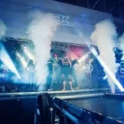 Afacere 1 imagine SC PYRO-TECHNIC TRANSILVANIA SRL Shopping în Oradea BH