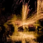 Afacere 2 imagine SC PYRO-TECHNIC TRANSILVANIA SRL Shopping în Oradea BH