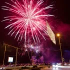 Afacere 3 imagine SC PYRO-TECHNIC TRANSILVANIA SRL Shopping în Oradea BH