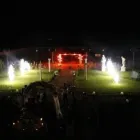 Afacere 5 imagine SC PYRO-TECHNIC TRANSILVANIA SRL Shopping în Oradea BH