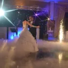 Afacere 6 imagine SC PYRO-TECHNIC TRANSILVANIA SRL Shopping în Oradea BH