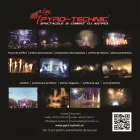 Afacere 7 imagine SC PYRO-TECHNIC TRANSILVANIA SRL Shopping în Oradea BH