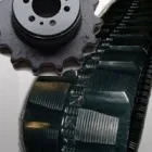 Afacere 1 imagine SC RADIALI SRL Utilaje şi echipamente pentru construcţii în Oradea BH