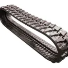 Afacere 2 imagine SC RADIALI SRL Utilaje şi echipamente pentru construcţii în Oradea BH