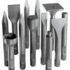 Afacere 3 imagine SC RADIALI SRL Utilaje şi echipamente pentru construcţii în Oradea BH