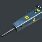 Afacere 4 imagine SC RADIALI SRL Utilaje şi echipamente pentru construcţii în Oradea BH